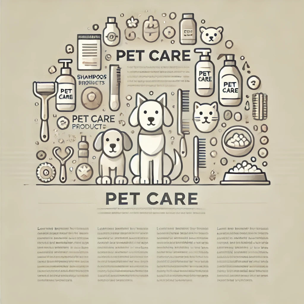 Animal care